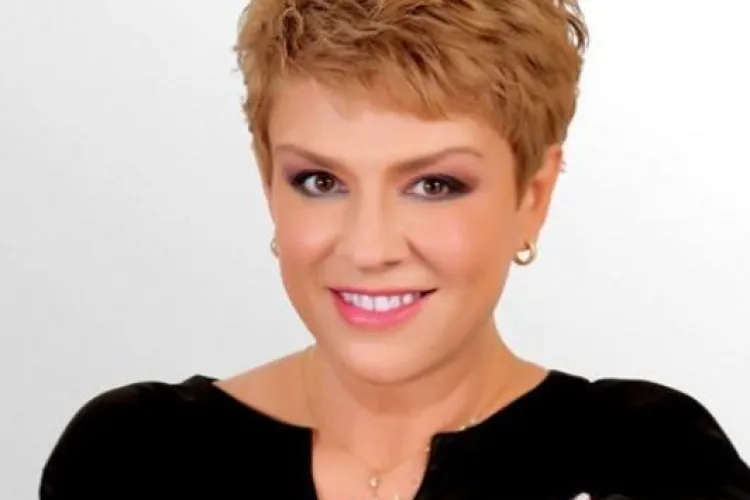 Teo despre întoarcerea la TV: ”După cinci anestezii generale într-un an, mi-era teamă”