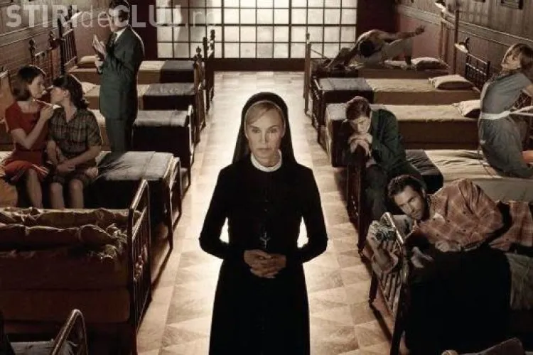 Câștigătorii premiilor EMMY 2013: Vezi care sunt cele mai bune seriale ale anului