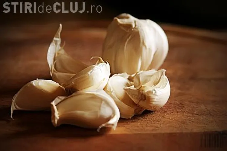 Cele mai bune alimente care previn candida