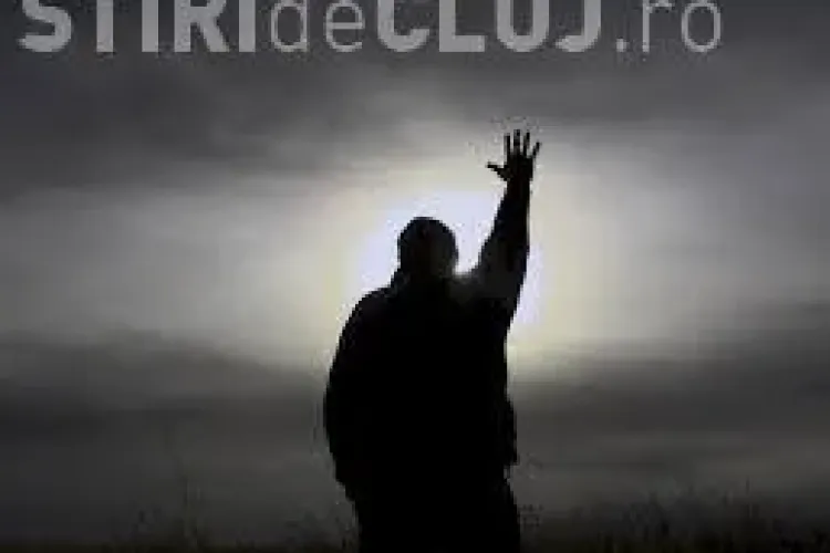 Clujul pe locul doi în topul orașelor cu cei mai mulți atei