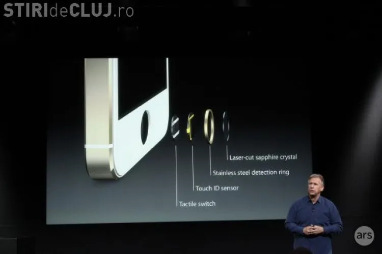 Apple sparge toate recordurile. Vânzări de peste 9 milioane de iPhone-uri în trei zile