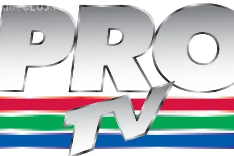 O vedetă Pro TV: ”Cu 2.100 de lei pe lună e imposibil de trăit”. Ce salariu are