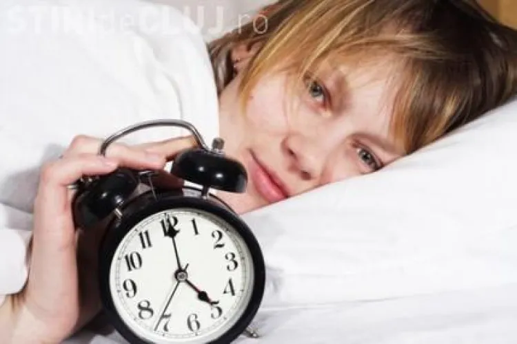 50 de motive pentru care e bine să te trezeşti la 5:00 dimineaţa!