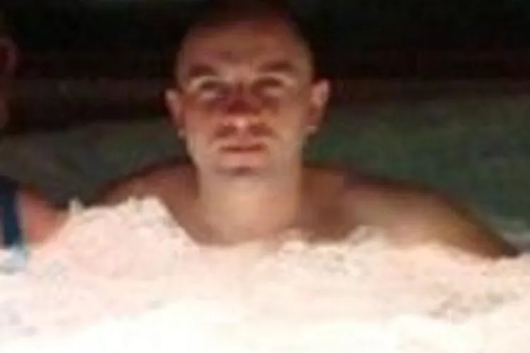 Milionarul de carton Cristian Baboș, ÎNVINS la Tribunalul Cluj de societatea Tetarom SA