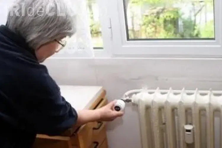 Termoficarea face probe pentru a porni încălzirea! Facturile vor fi pe măsură