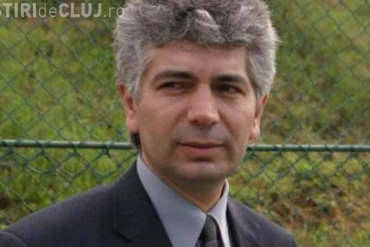 Cine va fi viitorul șef al Poliției Cluj? Vine de la Alba