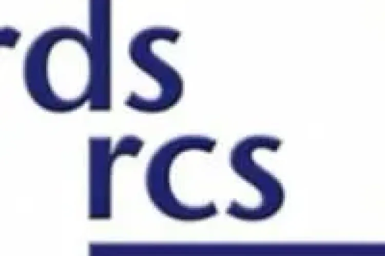 Ai acasă RCS-RDS? Vezi ce pregatește compania pentru tine!