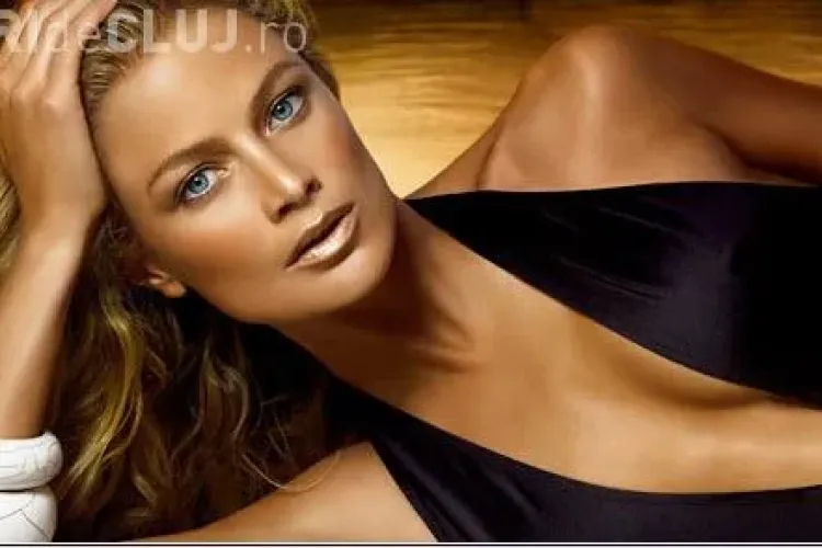 Autobronzantul este alternativă pentru un bronz rapid toamna. Ce riscuri sunt?