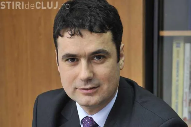 Vești bune pentru profesori de la ministrul Educației