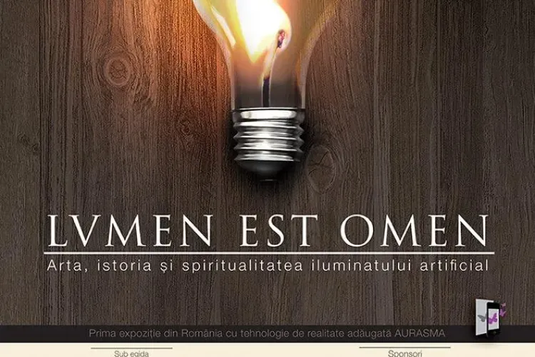 Expoziție în premieră în România la Muzeul Etnografic de la Cluj-Napoca. Vezi când va avea loc