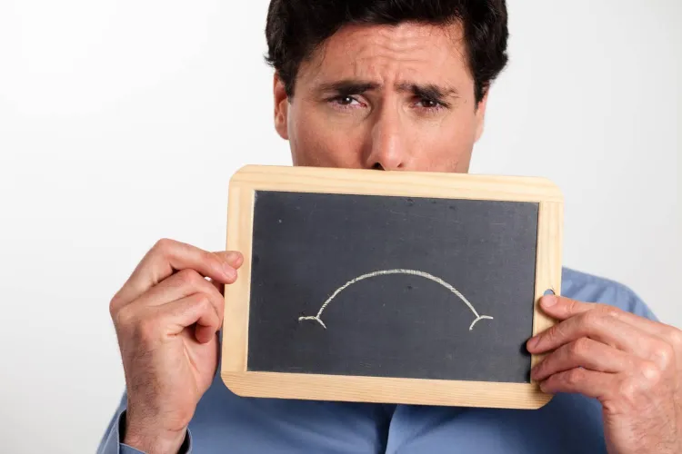 Șefa unei rețele naționale de electronice se LAUDĂ că a schimbat 500 din cei 800 de angajați: Sunt ”a dracu'”