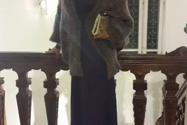 Nou război în showbiz: Andreea Marin vs Iulia Albu