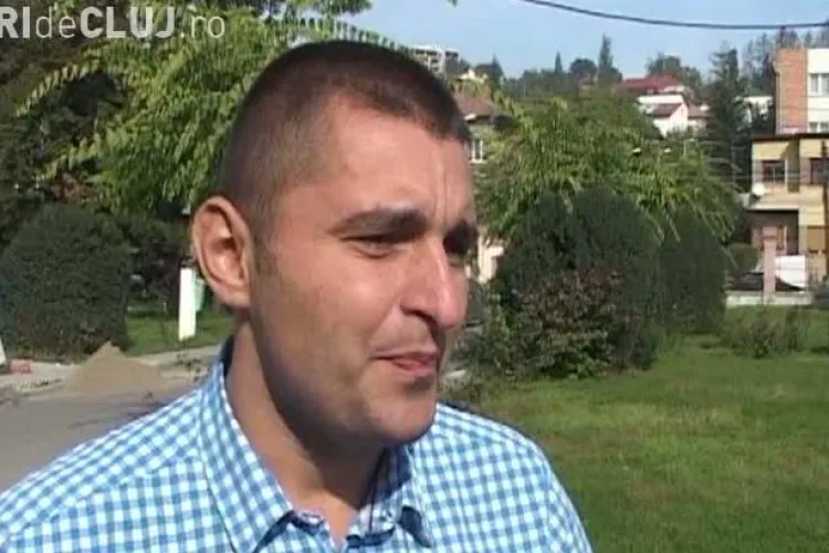 Directorul de la Protecția Copilului Cluj, anchetat de Avocatul Poporului în cazul fetei violate de tatăl social la Turda