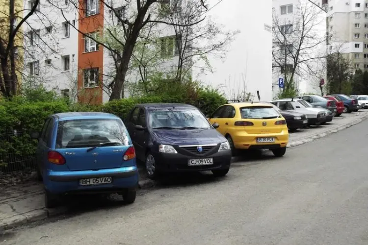 TOP -ul celor mai căutate locuințe din Cluj-Napoca, în funcție de prețuri