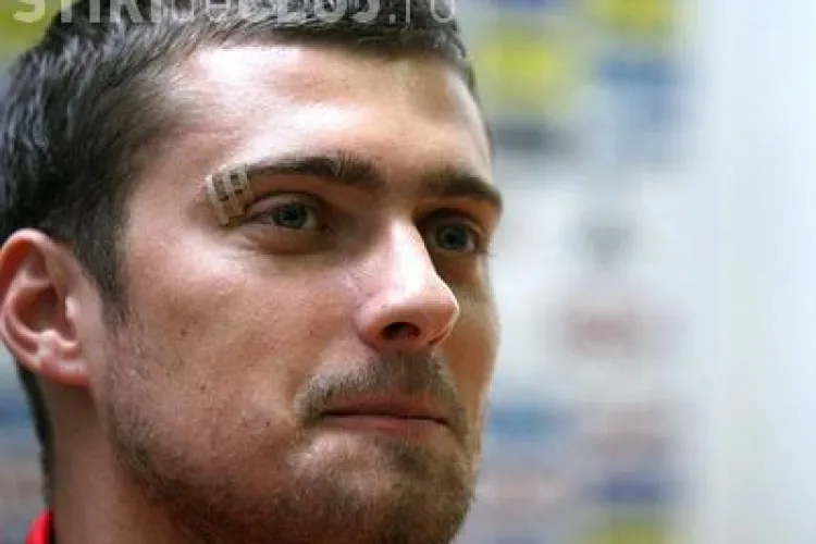 Ce spune Grigoraş despre faptul că lui Tamaş îi plac BEȚIILE