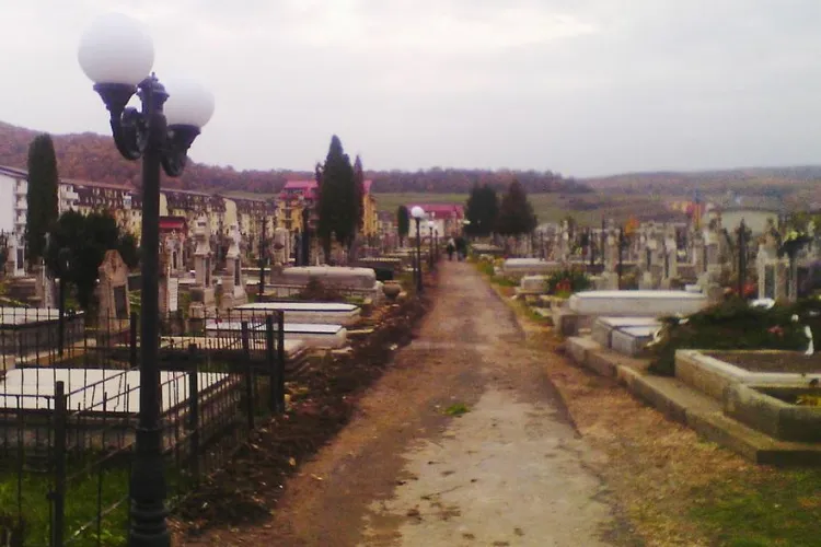 Un localnic din Florești a ”mișcat” și UNIT comunitatea într-un proiect comun, care acum este ”furat” de Primărie