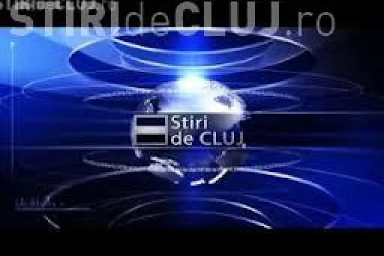 Abuz sexual la casa de tip familial Lucas din Turda - DEZBATERE la emisiunea ȘTIRI DE CLUJ LIVE - VIDEO 