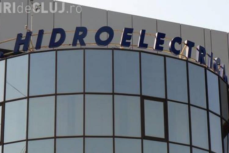Firma clujeanului Rareș Criste stă în spatele MITEI de 1,4 milioane de euro de la Hidroelectrica