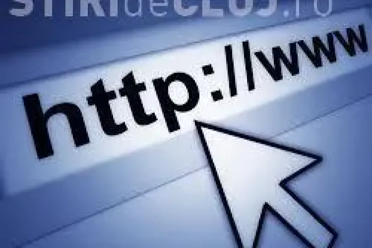 Ce trebuie să faci pentru a-ți mări viteza de internet