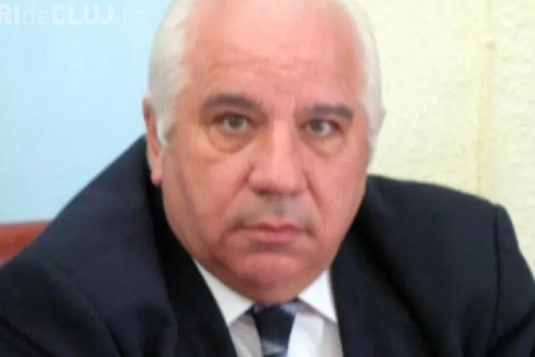 Europarlamentarul din România care nu știe să zică nu. Vezi cum a făcut țara de rușine în presă