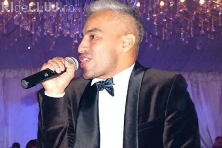 Wilmark a explicat într-o scrisoare de ce a fost dat afară de ProTV