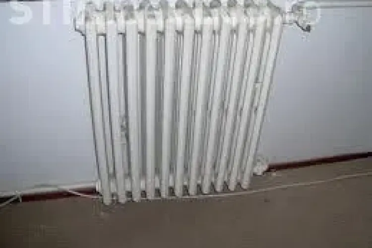 Clujenii pot începe depunerea cererilor pentru ajutorul de încălzire. Vezi care este programul