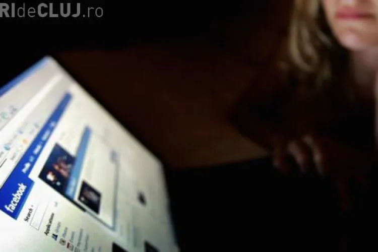 Şi-a pus capăt zilelor pentru că părinţii i-au interzis să mai stea pe Facebook