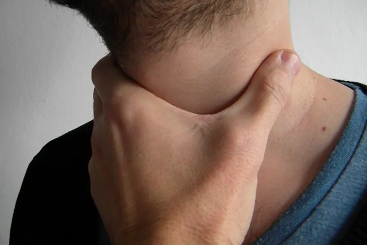 Doi avocați s-au bătut la Tribunalul Cluj. Unul dintre ei are antecedente - EXCLUSIV 