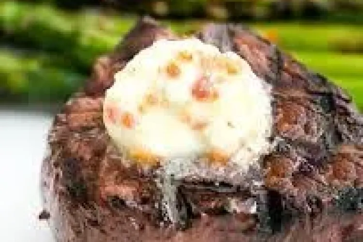 Untul și carnea grasă chiar sunt periculoase pentru inimă? Vezi ce spun experții