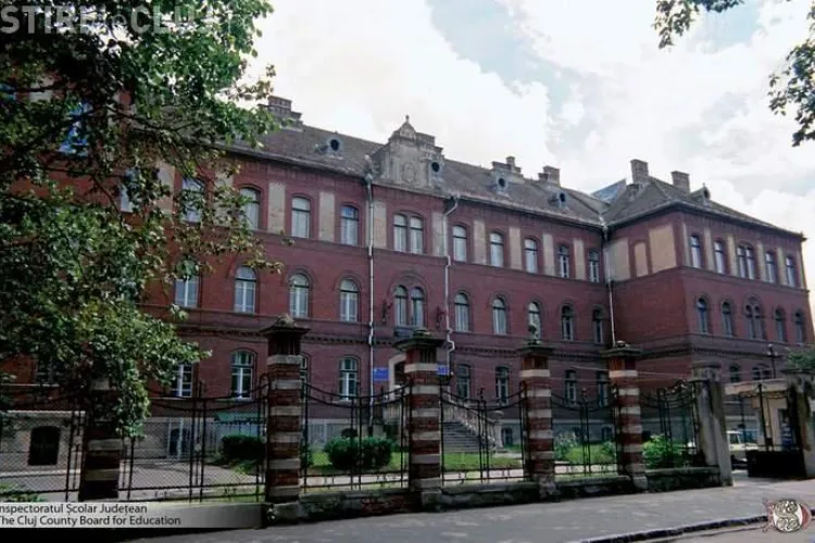 Curs Manager Proiect în Cluj la doar 550 lei(P)