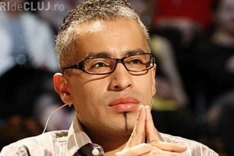 Motivul ADEVĂRAT pentru care Wilmark a fost dat afară de la Dansez pentru tine