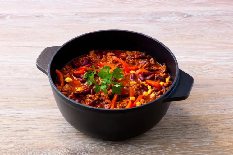 CANTINNA  - alegerea perfectă când vrei să mănânci în Iulius Mall (P)