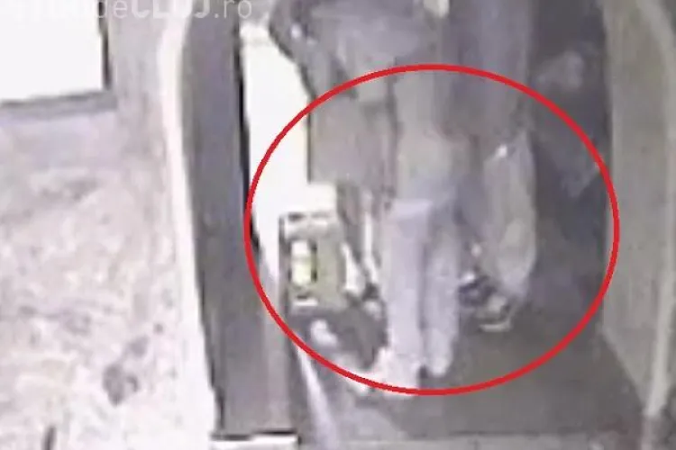 Ce a declarat Iuliu Mureșan despre BEȚIA lui Tamaș și Costea