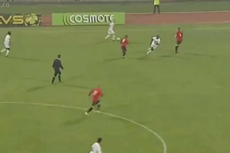 FC Vaslui - Universitatea Cluj 2-0 - REZUMAT VIDEO - Dacă Walter nu vine cu bani, nu se rezolvă nimic