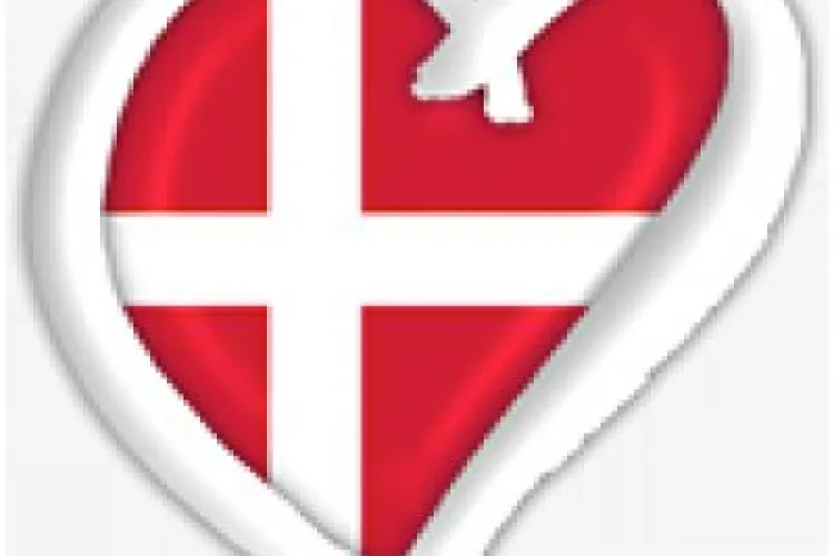 Scandal la Eurovision: Concursul ar putea fi interzis în Belarus din cauza unui participant