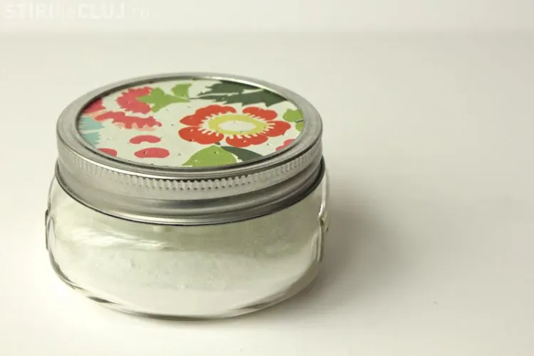 Cum să-ți faci propriul odorizant de casă ecologic