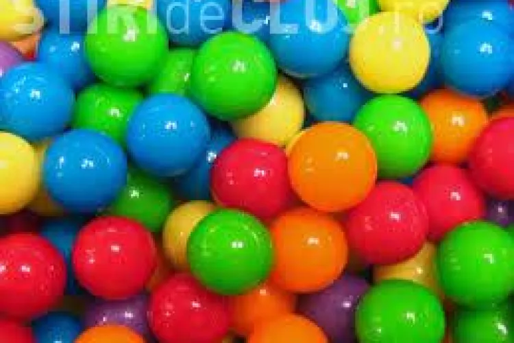 Un bărbat a murit de supradoză de BOMBOANE. Vezi ce a pățit