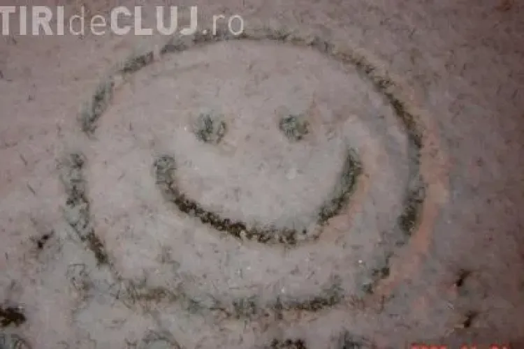 Când vine IARNA în România? Ce spun meteorologii