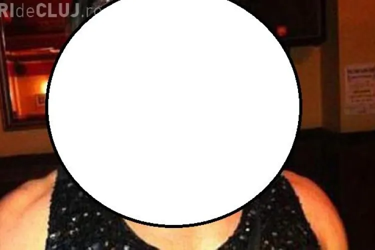 Transformarea odioasă a unei femei după ce a luat steroizi: ”Mă bărbieream” FOTO