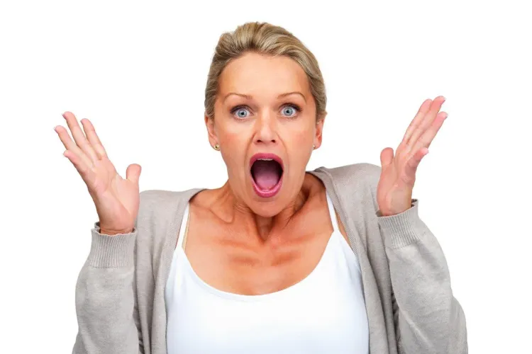 Unul dintre cele mai iubite deserturi din lume se scumpește