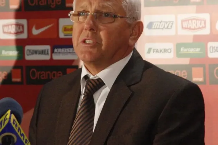 Selecționerul Ungariei a demisionat după umilința suferită în fața Olandei