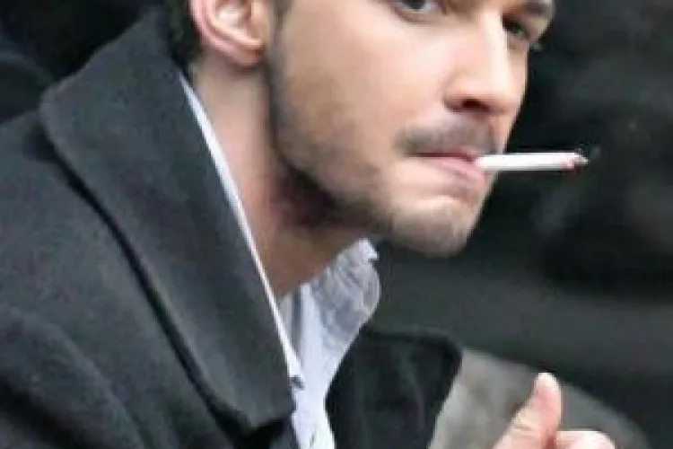 Actorul din ”Transformers” a fost bătut pe stradă de un trecător