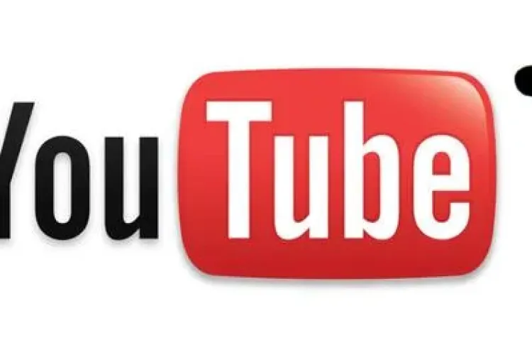 YouTube vrea să introducă un nou serviciu de muzică online