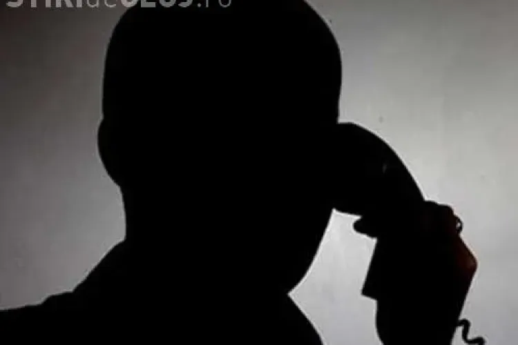  Cum să afli cine te sună cu număr ascuns pe mobil