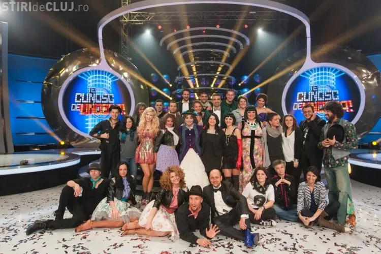 Antena 1 ”bătută” de Pro TV. Vezi ce au fost nevoiți să facă