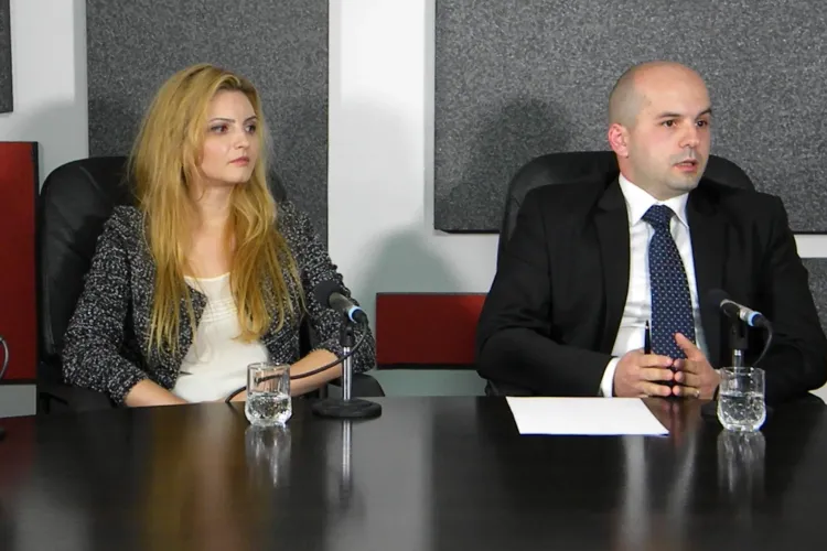 Un medic rezident din Cluj s-a RIDICAT în fața profesorului și a cerut DECENT să OPEREZE. Mulți alții au plecat în STRĂINĂTATE