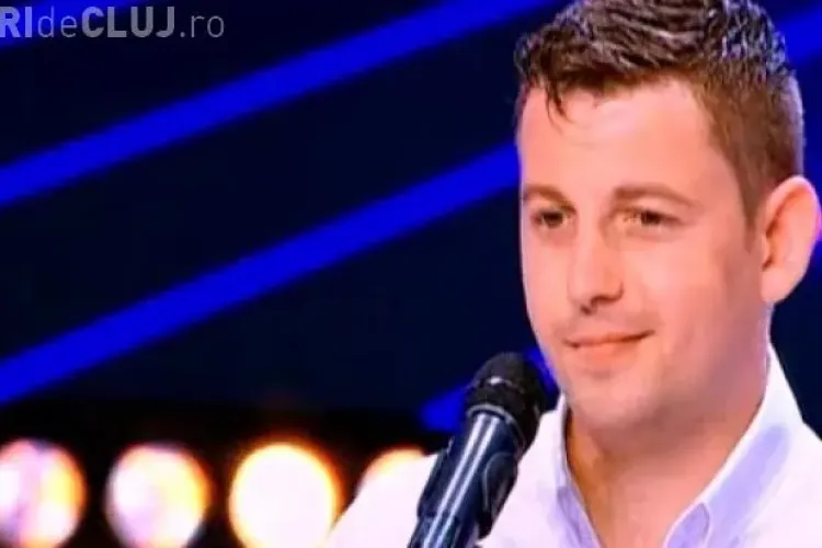 Scandal de mari proporții la X-Factor. Un concurent a fost dat afară din concurs deși a primit trei de ”Da”