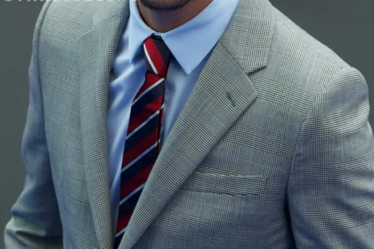 Topul celor mai bine plătiți actori de televiziune. Vezi cine ocupă locul întâi