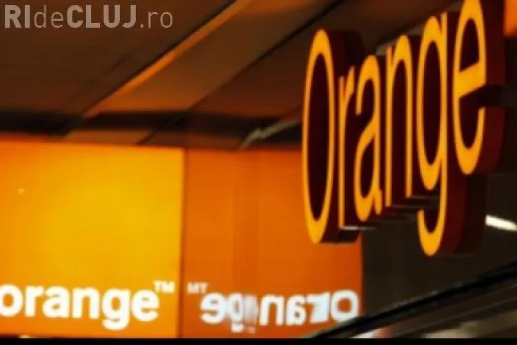Orange România cumpără GSP TV