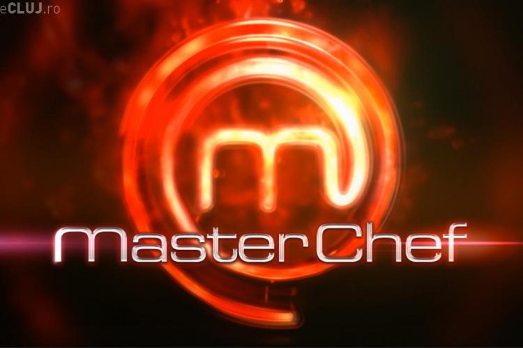 Cine a câștigat ”MasterChef cu vedete”, de la Pro TV